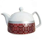 میبد سرخ 7542 [+394٬000 تومان]